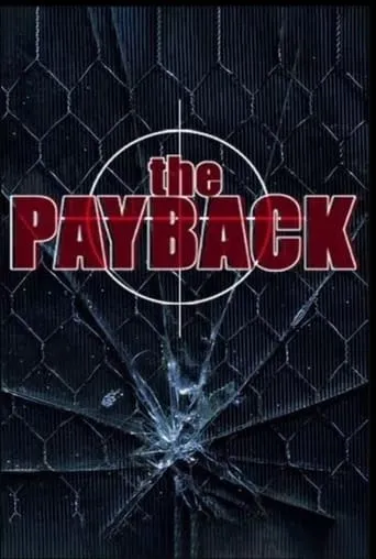 The Payback movie poster - Entertainment content