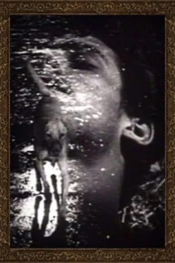 Buñuel movie poster - Entertainment content
