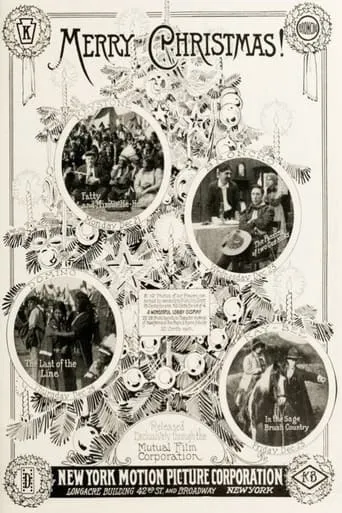 In the Sage Brush Country movie poster - Entertainment content