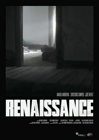 Renaissance movie poster - Entertainment content