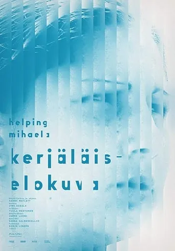 Helping Mihaela movie poster - Rated 6/10
