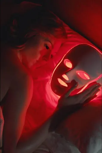 Propagation movie poster - Rated 5/10