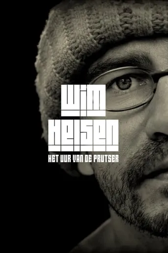 Wim Helsen: Het Uur van de Prutser movie poster - Rated 7/10