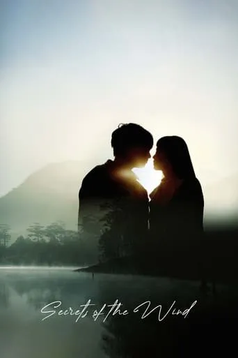 Secrets of the Wind movie poster - Entertainment content