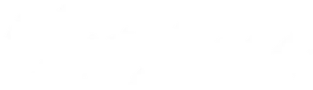 Same Time, Next Christmas