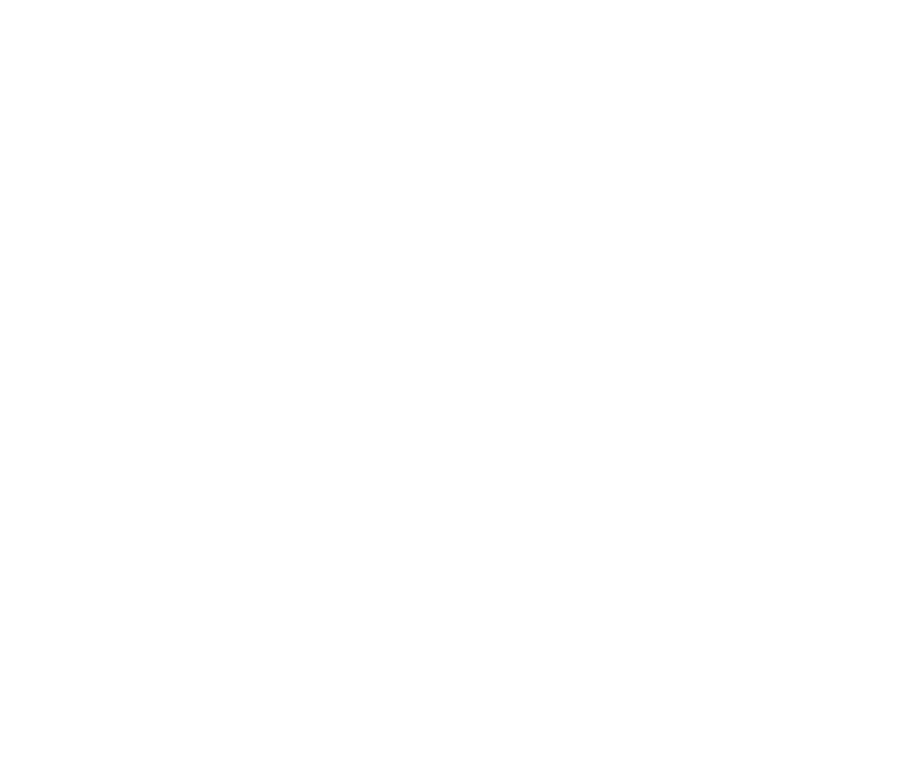 Viva Riva!