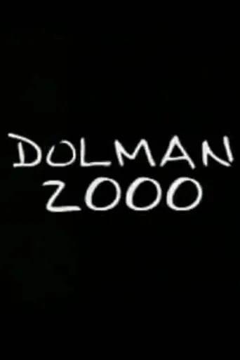Dolman 2000 movie poster - Rated 10/10