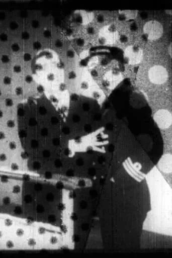 Gardel movie poster - Entertainment content