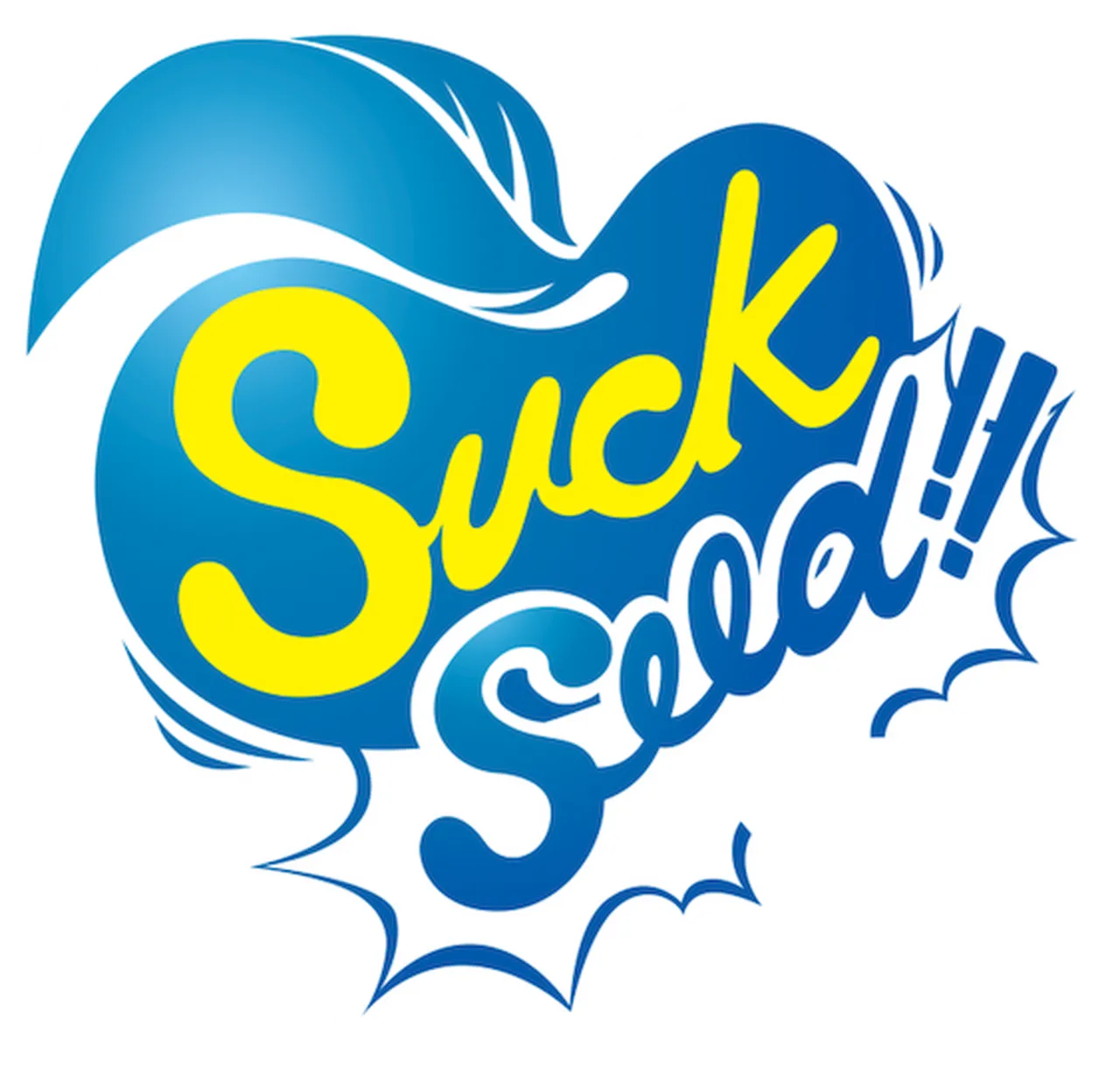 Suck Seed