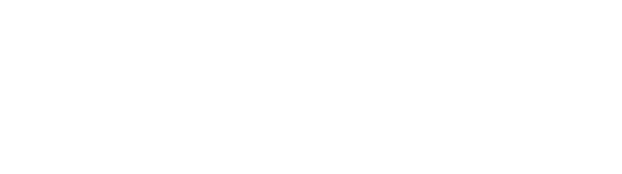 A Brief History of Time Travel