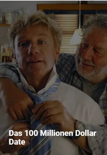 Email to Bill Gates movie poster - Rated 7/10