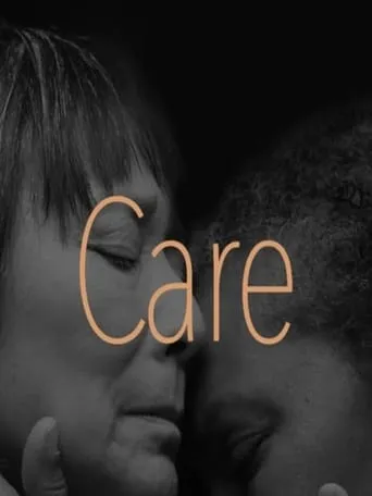 Care movie poster - Entertainment content
