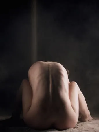 Staub zu Staub movie poster - Rated 4.2/10