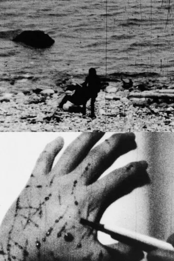 Memories of the Seaside movie poster - Rated 5/10