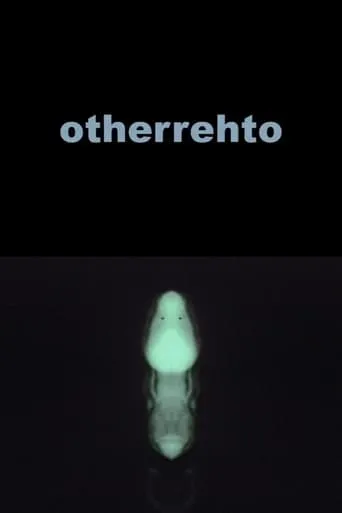 Otherrehto movie poster - Entertainment content