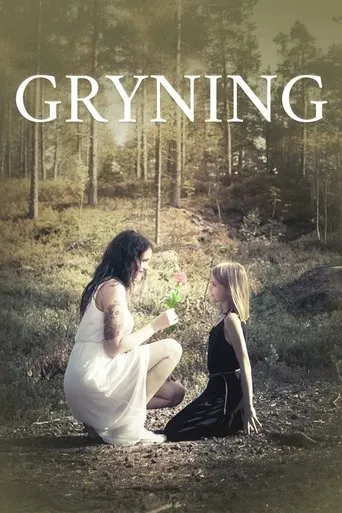 Dawn movie poster - Rated 4.7/10