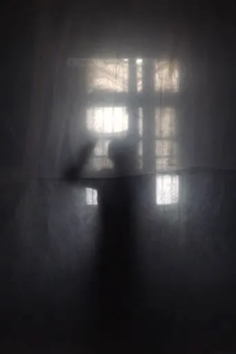 Self-Portrait: Window in 47KM movie poster - Entertainment content