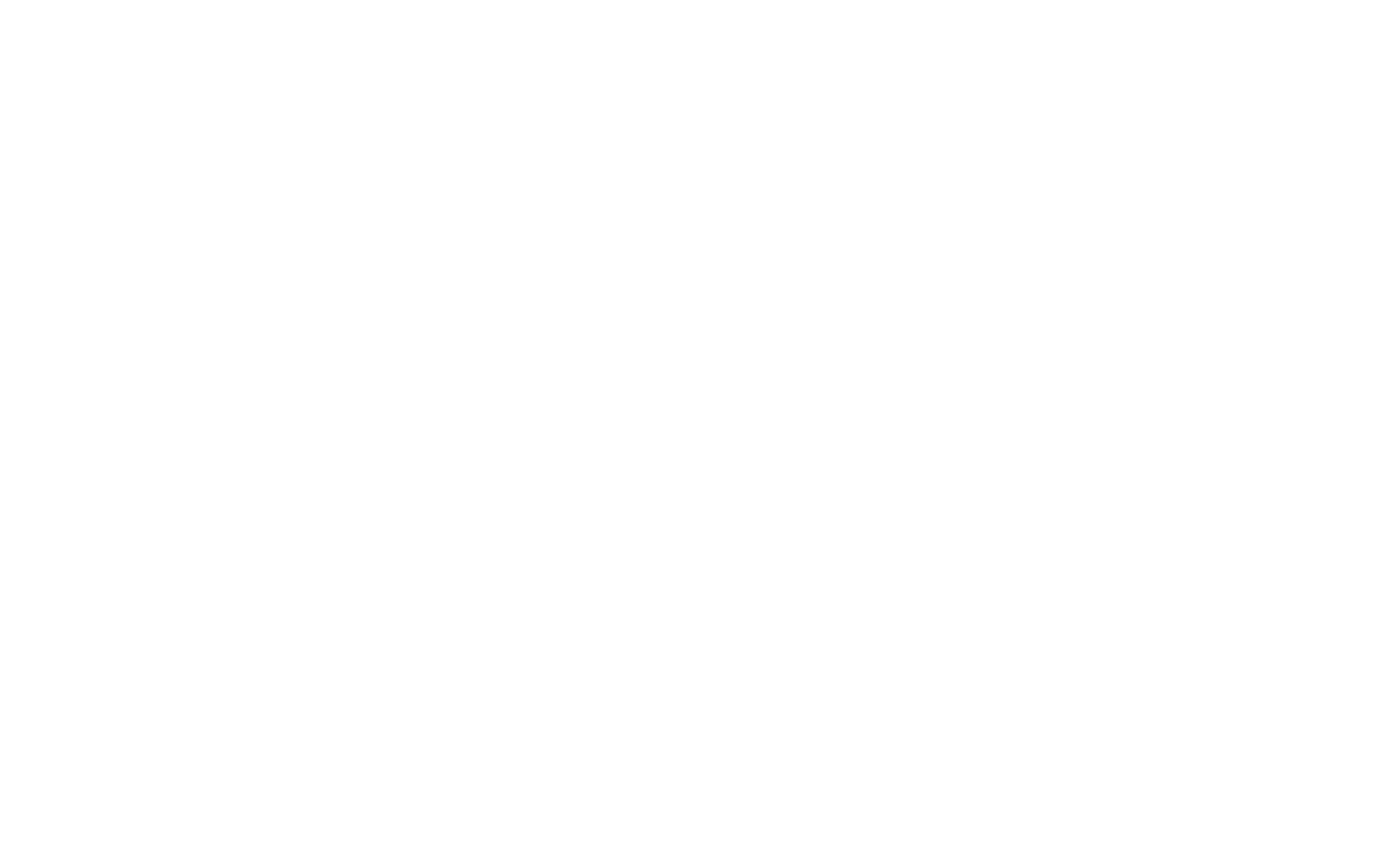 Rip Girls