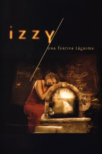 Una furtiva lagrima movie poster - Entertainment content