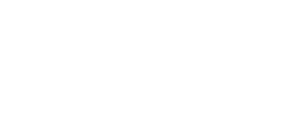 Heroes of Sung