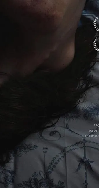 ADA movie poster - Entertainment content