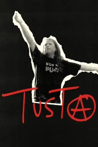 Tusta movie poster - Entertainment content