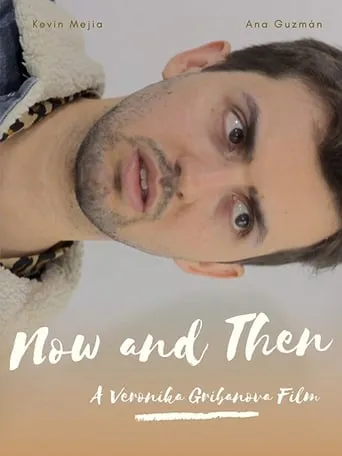 Now and Then movie poster - Rated 1/10