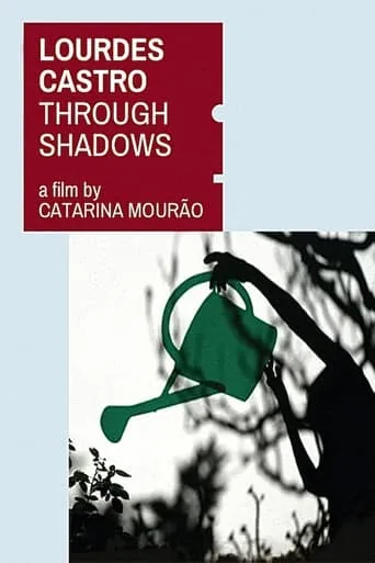 Through Shadows movie poster - Entertainment content