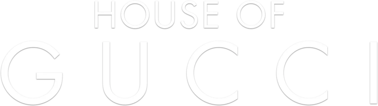 House of Gucci
