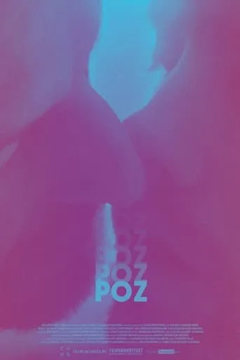 Poz movie poster - Rated 1/10