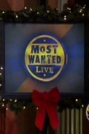 CMT Most Wanted Live: "A Very Special Acoustic Christmas" movie poster - Entertainment content