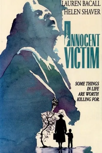Tree of Hands movie poster - Entertainment content