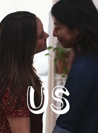 Us movie poster - Entertainment content