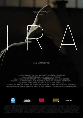 Ira movie poster - Rated 4.2/10
