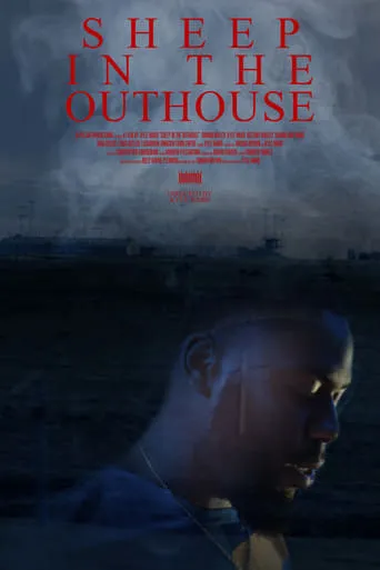 Sheep in the Outhouse movie poster - Entertainment content