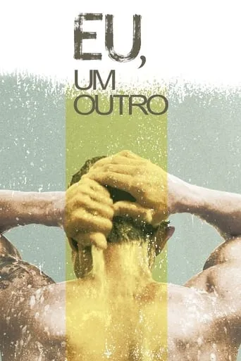 I Am the Other One movie poster - Entertainment content