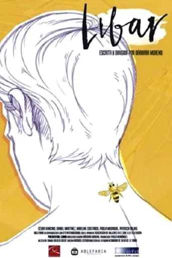 Sipping movie poster - Rated 6/10