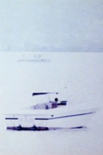 River Ghost. Hudson River Diary Book: IV movie poster - Entertainment content