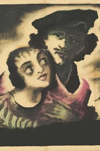 Die Tragödie eines Großen movie poster - Entertainment content