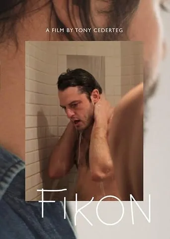 Figs movie poster - Rated 3.5/10