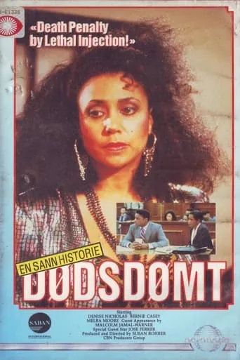 Mother's Day movie poster - Entertainment content