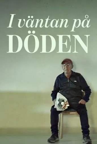 Awaiting Death movie poster - Rated 7/10