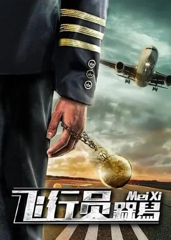 DaiDai Bird movie poster - Entertainment content