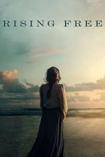 Rising Free movie poster - Rated 4.7/10