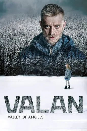 Valan: Valley of Angels movie poster - Rated 7.2/10