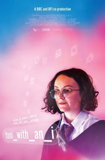 toni_with_an_i movie poster - Entertainment content