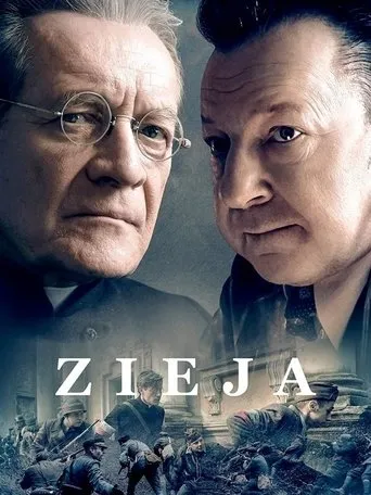 Truth Makes Free movie poster - Rated 7.2/10