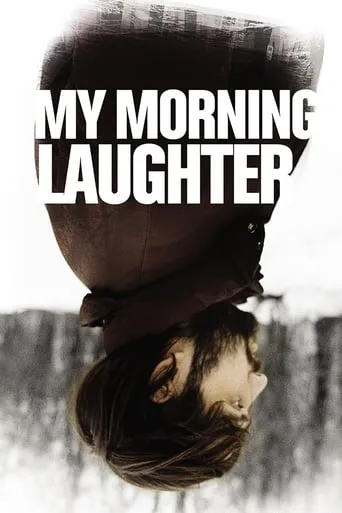 My Morning Laughter movie poster - Rated 5/10