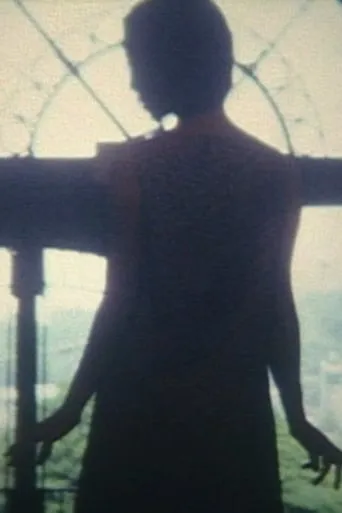 Girl Orphee movie poster - Rated 8/10