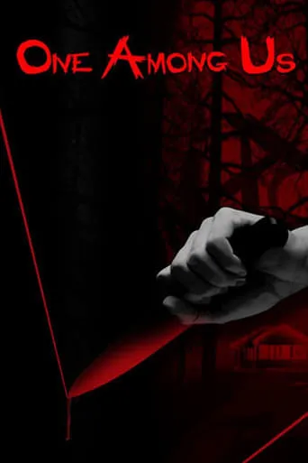 One Among Us movie poster - Rated 3/10